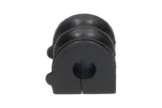 Lagerung, Stabilisator KAVO PARTS SBS-6629 Bild Lagerung, Stabilisator KAVO PARTS SBS-6629