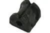 Lagerung, Stabilisator KAVO PARTS SBS-8019
