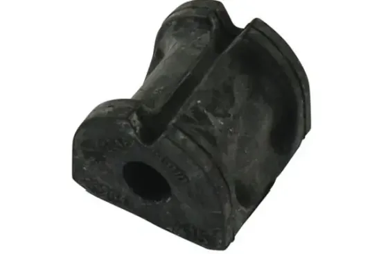 Lagerung, Stabilisator KAVO PARTS SBS-8019 Bild Lagerung, Stabilisator KAVO PARTS SBS-8019