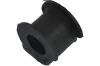 Lagerung, Stabilisator Vorderachse innen KAVO PARTS SBS-8522
