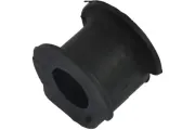 Lagerung, Stabilisator Vorderachse innen KAVO PARTS SBS-8522