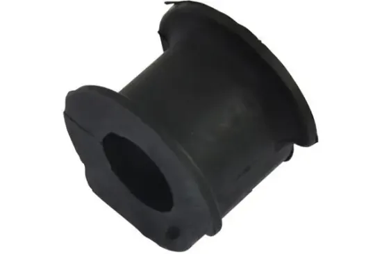 Lagerung, Stabilisator Vorderachse innen KAVO PARTS SBS-8522 Bild Lagerung, Stabilisator Vorderachse innen KAVO PARTS SBS-8522