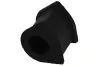 Lagerung, Stabilisator Vorderachse KAVO PARTS SBS-9019