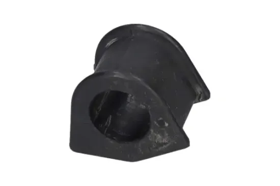 Lagerung, Stabilisator KAVO PARTS SBS-9020 Bild Lagerung, Stabilisator KAVO PARTS SBS-9020