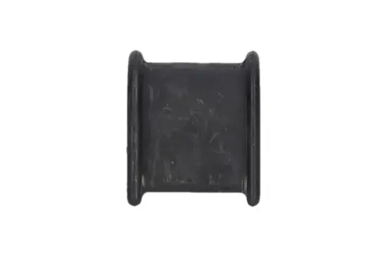 Lagerung, Stabilisator KAVO PARTS SBS-9020 Bild Lagerung, Stabilisator KAVO PARTS SBS-9020