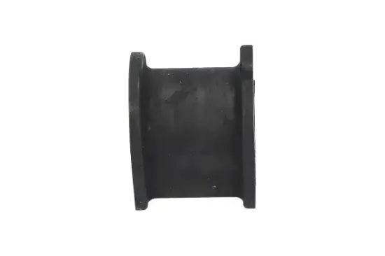 Lagerung, Stabilisator KAVO PARTS SBS-9025 Bild Lagerung, Stabilisator KAVO PARTS SBS-9025