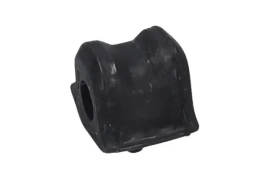 Lagerung, Stabilisator KAVO PARTS SBS-9026 Bild Lagerung, Stabilisator KAVO PARTS SBS-9026