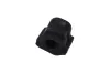Lagerung, Stabilisator KAVO PARTS SBS-9027 Bild Lagerung, Stabilisator KAVO PARTS SBS-9027