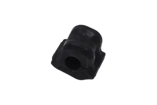 Lagerung, Stabilisator KAVO PARTS SBS-9027 Bild Lagerung, Stabilisator KAVO PARTS SBS-9027
