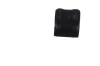 Lagerung, Stabilisator KAVO PARTS SBS-9027 Bild Lagerung, Stabilisator KAVO PARTS SBS-9027