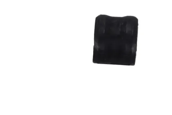 Lagerung, Stabilisator KAVO PARTS SBS-9027 Bild Lagerung, Stabilisator KAVO PARTS SBS-9027
