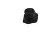 Lagerung, Stabilisator KAVO PARTS SBS-9027 Bild Lagerung, Stabilisator KAVO PARTS SBS-9027
