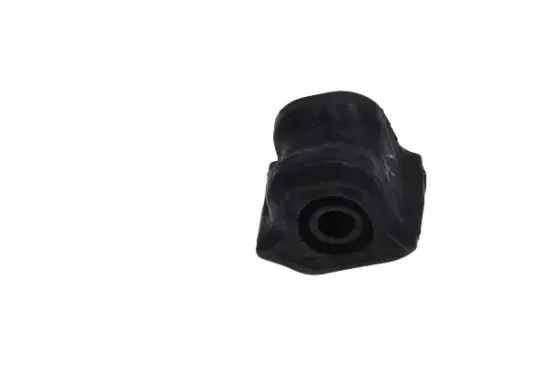 Lagerung, Stabilisator KAVO PARTS SBS-9027 Bild Lagerung, Stabilisator KAVO PARTS SBS-9027