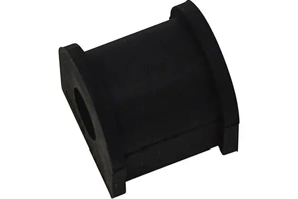 Lagerung, Stabilisator KAVO PARTS SBS-9029