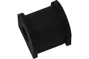 Lagerung, Stabilisator KAVO PARTS SBS-9029
