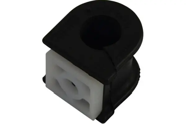 Lagerung, Stabilisator KAVO PARTS SBS-9040