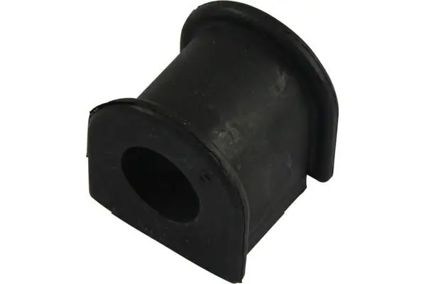 Lagerung, Stabilisator KAVO PARTS SBS-9044