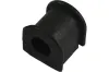 Lagerung, Stabilisator KAVO PARTS SBS-9044
