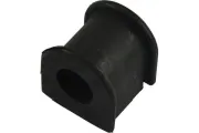 Lagerung, Stabilisator KAVO PARTS SBS-9044