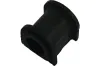 Lagerung, Stabilisator KAVO PARTS SBS-9050