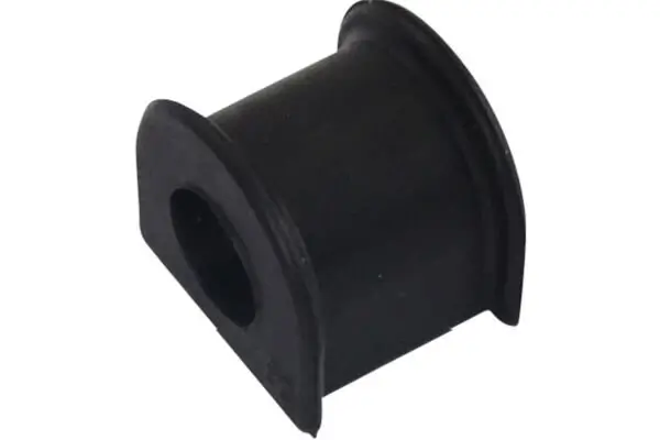 Lagerung, Stabilisator KAVO PARTS SBS-9052