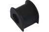 Lagerung, Stabilisator KAVO PARTS SBS-9052