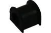 Lagerung, Stabilisator KAVO PARTS SBS-9053