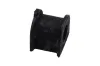 Lagerung, Stabilisator KAVO PARTS SBS-9059 Bild Lagerung, Stabilisator KAVO PARTS SBS-9059