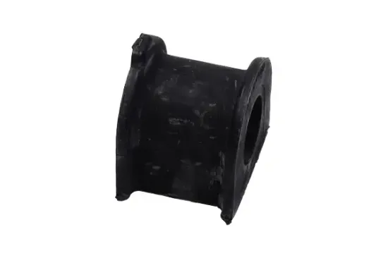 Lagerung, Stabilisator KAVO PARTS SBS-9059 Bild Lagerung, Stabilisator KAVO PARTS SBS-9059