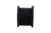 Lagerung, Stabilisator KAVO PARTS SBS-9059 Bild Lagerung, Stabilisator KAVO PARTS SBS-9059