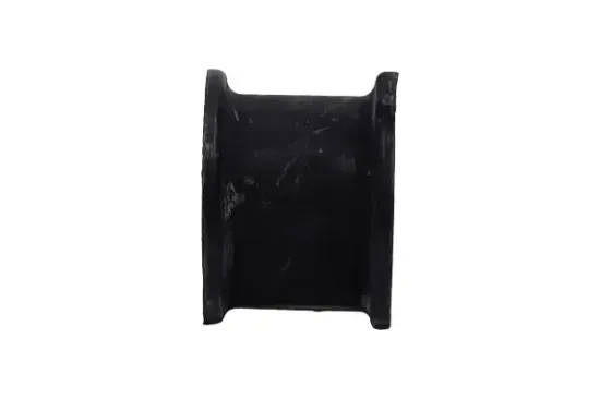 Lagerung, Stabilisator KAVO PARTS SBS-9059 Bild Lagerung, Stabilisator KAVO PARTS SBS-9059