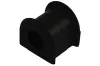 Lagerung, Stabilisator KAVO PARTS SBS-9069