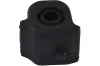 Lagerung, Stabilisator KAVO PARTS SBS-9073