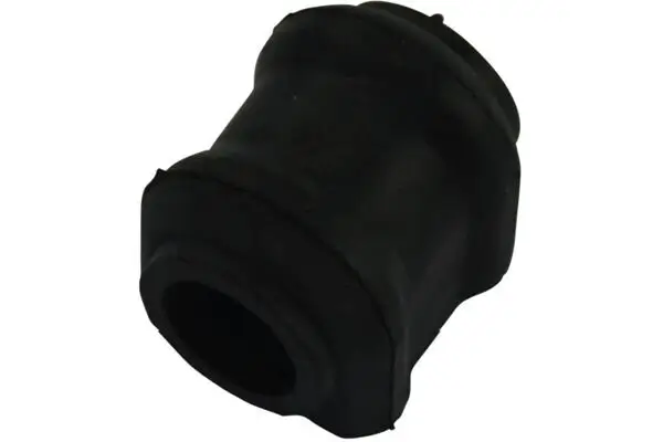 Lagerung, Stabilisator Hinterachse innen KAVO PARTS SBS-9076