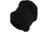 Lagerung, Stabilisator Hinterachse innen KAVO PARTS SBS-9076