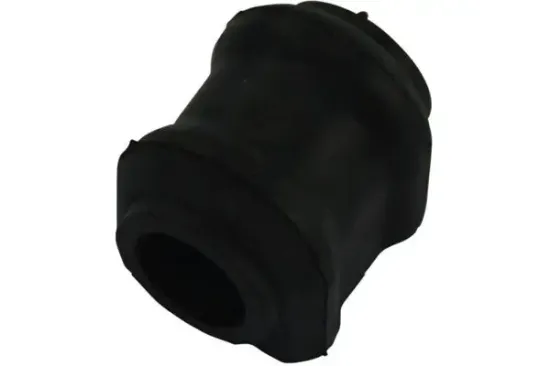 Lagerung, Stabilisator Hinterachse innen KAVO PARTS SBS-9076 Bild Lagerung, Stabilisator Hinterachse innen KAVO PARTS SBS-9076