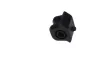 Lagerung, Stabilisator Vorderachse links innen KAVO PARTS SBS-9077 Bild Lagerung, Stabilisator Vorderachse links innen KAVO PARTS SBS-9077