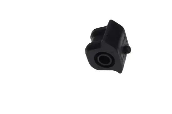 Lagerung, Stabilisator Vorderachse links innen KAVO PARTS SBS-9077 Bild Lagerung, Stabilisator Vorderachse links innen KAVO PARTS SBS-9077