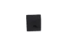 Lagerung, Stabilisator Vorderachse links innen KAVO PARTS SBS-9077 Bild Lagerung, Stabilisator Vorderachse links innen KAVO PARTS SBS-9077