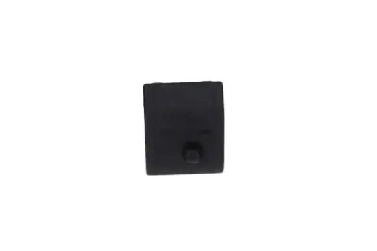 Lagerung, Stabilisator Vorderachse links innen KAVO PARTS SBS-9077 Bild Lagerung, Stabilisator Vorderachse links innen KAVO PARTS SBS-9077