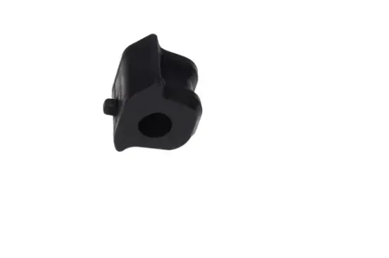 Lagerung, Stabilisator Vorderachse links innen KAVO PARTS SBS-9077 Bild Lagerung, Stabilisator Vorderachse links innen KAVO PARTS SBS-9077