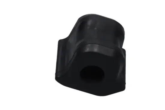 Lagerung, Stabilisator Vorderachse innen rechts KAVO PARTS SBS-9078 Bild Lagerung, Stabilisator Vorderachse innen rechts KAVO PARTS SBS-9078