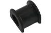 Lagerung, Stabilisator KAVO PARTS SBS-9079