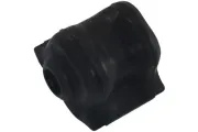 Lagerung, Stabilisator Vorderachse innen rechts KAVO PARTS SBS-9081