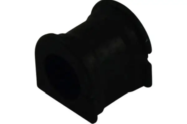 Lagerung, Stabilisator KAVO PARTS SBS-9082
