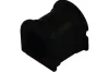 Lagerung, Stabilisator KAVO PARTS SBS-9082