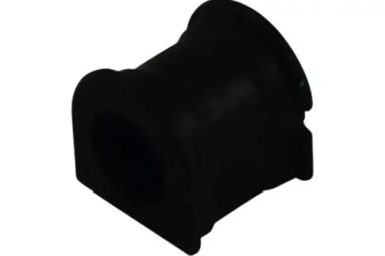 Lagerung, Stabilisator KAVO PARTS SBS-9082 Bild Lagerung, Stabilisator KAVO PARTS SBS-9082