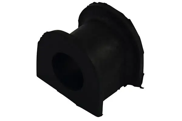 Lagerung, Stabilisator KAVO PARTS SBS-9086