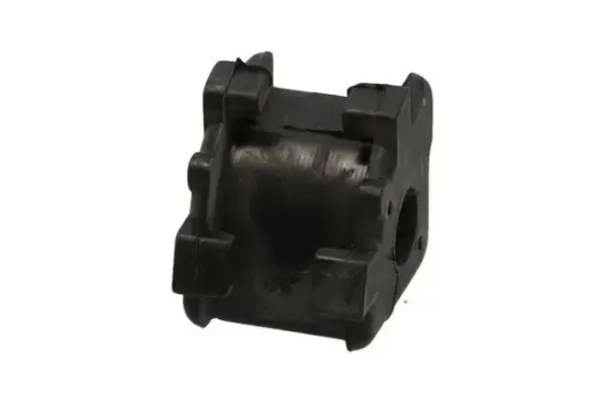Lagerung, Stabilisator Hinterachse innen KAVO PARTS SBS-9089 Bild Lagerung, Stabilisator Hinterachse innen KAVO PARTS SBS-9089