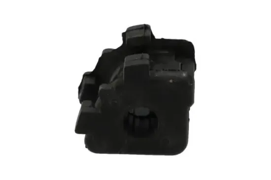 Lagerung, Stabilisator Hinterachse innen KAVO PARTS SBS-9089 Bild Lagerung, Stabilisator Hinterachse innen KAVO PARTS SBS-9089